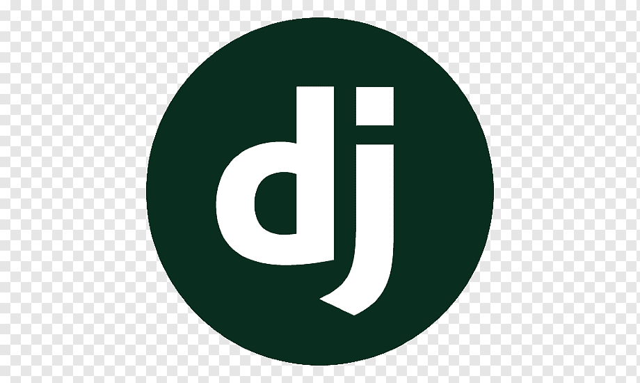 technology logo